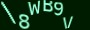 validcode